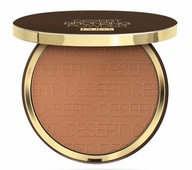 Pupa Desert Bronzing Powder 005 bronzer na tvár