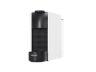 NESPRESSO KRUPS ESSENZA MINI STROJ BIELE XN1101