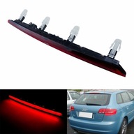 Pre Audi A3 8P Hatchback 04-12 LED tretie zadné svetlá