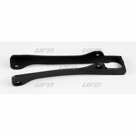 UFO CHAIN ​​​​Slide YAMAHA YZ 125/250 (93-96)