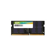 RAM Silicon Power SODIMM DDR4 8GB (1x8GB) 3200 MHz CL22 SODIMM