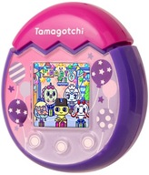 Tamagotchi Originálne PARTY BALÓNKY