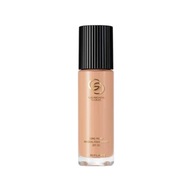 Oriflame Dlhotrvajúci minerálny podklad Giordani Gold SPF 20 Soft Sand