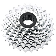 Sram PG-850 8-rýchlostná kazeta 11-32