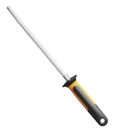 BRÚSENIE OCELOVÝCH NOŽOV FISKARS OCEL 1057549