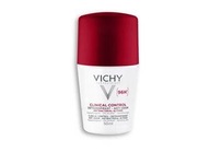 VICHY Deo CLINICAL CONTROL 96 H roll-on 50 ml