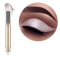 Shimmer Eyeshadow Stick 2 Colors 01#