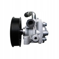 PUMP FORD TOURNEO 1.8TDCi /TDDi/Di 55kW 02-