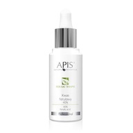 APIS FERULIC ACID 40% celoročná exfoliácia