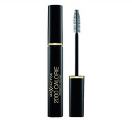 MAX FACTOR 2000 Calorie Mascara Black 9 ml