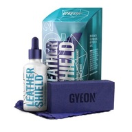 GYEON Q2 LeatherShield 50 ml