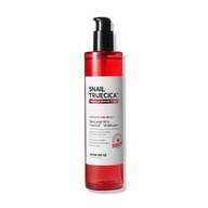 SOME BY MI Snail TrueCICA Miracle Repair Toner 135