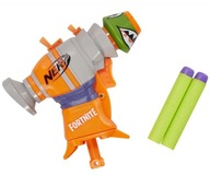 Nerf Launcher MicroshoTS Fortnite Micro RL E6749