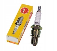 PLUG NGK CR8E YAMAHA FZS 600 FAZER 1998-2002