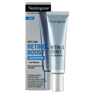 Neutrogena Retinol Boost očný krém 15 ml