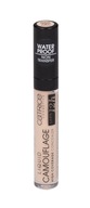 Catrice Camouflage 12h Liquid High Coverage Concealer 5 ml