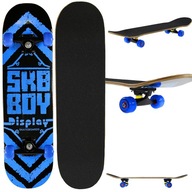 SK8BOY SKATEBOARD PRE BOY EXTREME