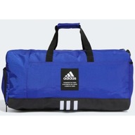 Adidas 4Athlts Duffel Bag "M" HR9661 - modrá