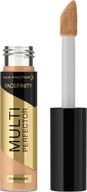 Max Factor Facefinity Multi-Perfector 3C korektor