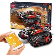 Mold King 13036 Stunt Racer