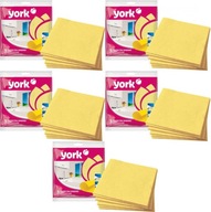 York Universal Home Cloth 5 ks x 5