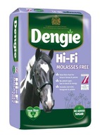 Dengie HI FI Mol.Free 20kg