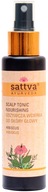 SATTVA IBISKUS VLASOVÉ LOTION 100ml