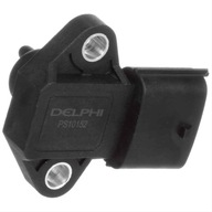 Senzor tlaku vzduchu DELPHI PS10152