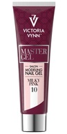 VICTORIA VYNN | Master Gel Milky Pink č. 10 60 g