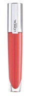 L'Oreal, Signature Plump Lip Gloss 410, 7 ml