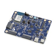 STM32U5 Discovery IoT Node B-U585I-IOT02A STM32U5