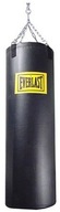 Boxerské vrece Everlast 28 kg Everlast