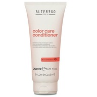 ALTEREGO Color Care kondicionér DYED 200 ml