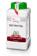 ERYTHRITOL - téglik 1000 g