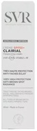 SVR CLAIRIAL SPF50+ proti zafarbeniu UVB UVA