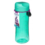 SISTEMA Hydrate Swift Bottle 0,6 l - fľaša K2