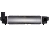 INTERCOOLER KIA SORENTO I 2.5