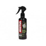 MOTUL MC CARE M2 PRILBA INTERIER CLEAN 250ML