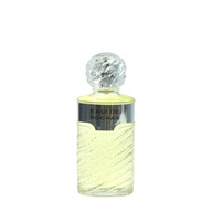 Rochas Eau De Rochas 100 ml EDT