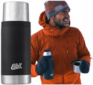 Turistická termoska na čaj ESBIT Vacuum Flask 0,5l