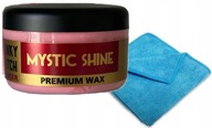 FUNKY WITCH Mystic Shine Wax zakrývajúci škrabance