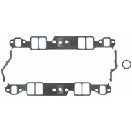 TESNENIE INDUKČNÉHO POTRUBIA MERCRUISER 5.0/5.7 V8