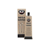 K2-MEGA GRIND 100G ZÁJAŽNÉ VENTILY K2