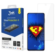 3mk SilverProtection+ fólia pre Samsung Galaxy M51