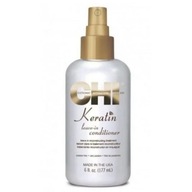 CHI Keratin Weightless Leave-In Conditioner bez z