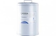 Fuchs Cassida Fluid GL 460 22L