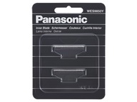 Holiaca čepeľ PANASONIC WES9850Y