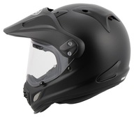 Cross enduro prilba Arai Tour-X4 Frost Black ARAI TO