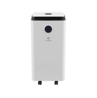 TrueLife AIR Dehumidifier Odvlhčovač vzduchu DH5