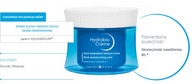 Bioderma Hydrabio Creme Hydratačný krém 50 ml